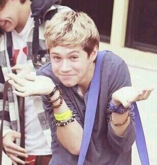 ♥one direction♥5sos♥josh hutcherson♥