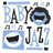 Babyjazzclasses's profile image