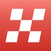 Motorsport-Total.com (@mst_mehr) Twitter profile photo Motorsport-Total.com (@mst_mehr) Twitter profile photo