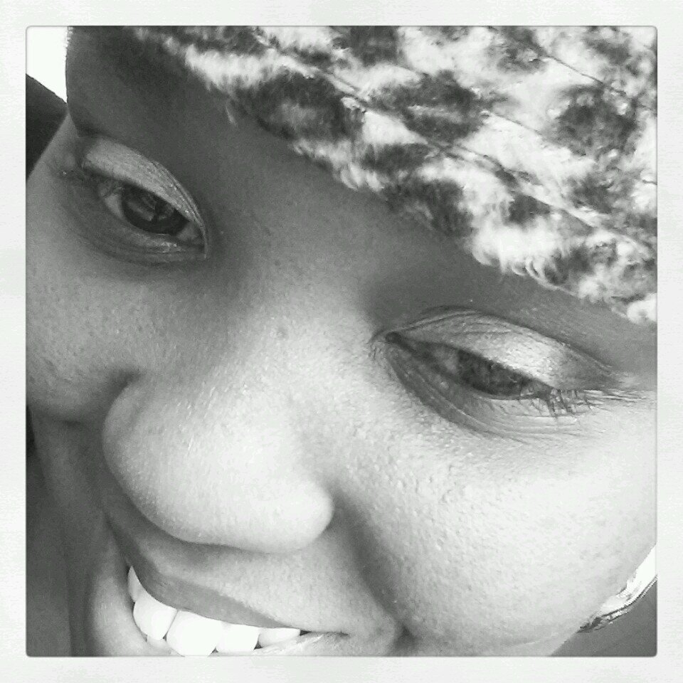 phabulouslyme's profile picture. Sharing my life and the things love one tweet at a time. Who am I? I'm ME and loving every minute of it! I am Beautifully Blessed!