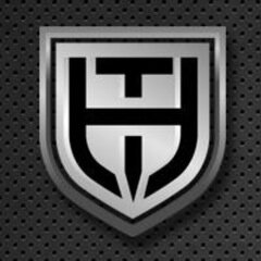 Highgate provides tactical training for military, law-enforcement, and civilians.