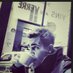 Jace Duval (@jaceduval) Twitter profile photo Jace Duval (@jaceduval) Twitter profile photo