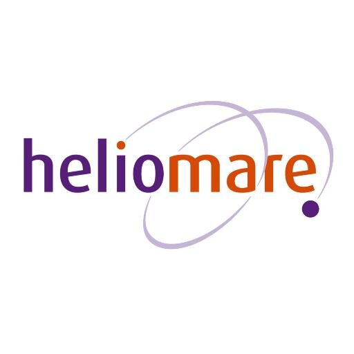 Heliomare ondersteunt kinderen, jongeren en volwassenen met Revalidatie, Onderwijs, Bewegen & Sport en Arbeidsintegratie.