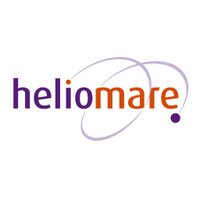 Heliomare (@heliomare) 's Twitter Profile