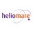heliomare's profile image