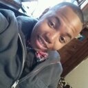 Brandon Venable - @_bowtye_ - Twitter