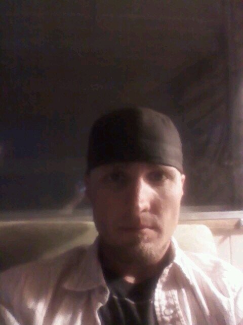 follower of the one true God my Lord and Savior Jesus Christ. I love my children and my grandchild