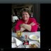 barbara g tonne (@bgtwrites) Twitter profile photo