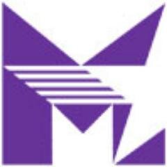 MCSDMiddie Profile Picture