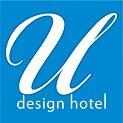 Looking for a reasonably priced accommodation without sacrificing all luxury should take a look at the U Design Hotel Temerloh.