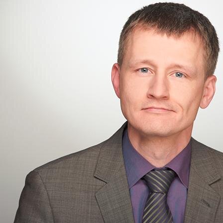 Principal#SharePoint Consultant & Architect @FuM_group