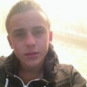 louis ray homer - @louisrayhomer - Twitter