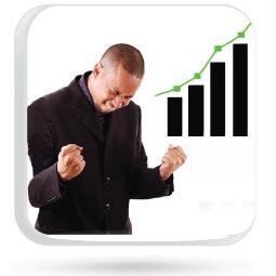 Looking for a SAGE 100 Consultant? Look no further! We will help you find a SAGE 100 Consultant, near you!
