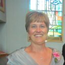 Carol Kaiser - @CarolKaiser2 - Twitter