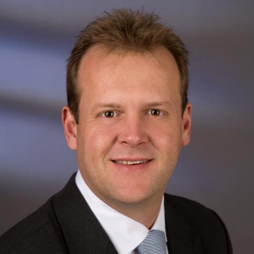 End to End Supply Chain Visibility