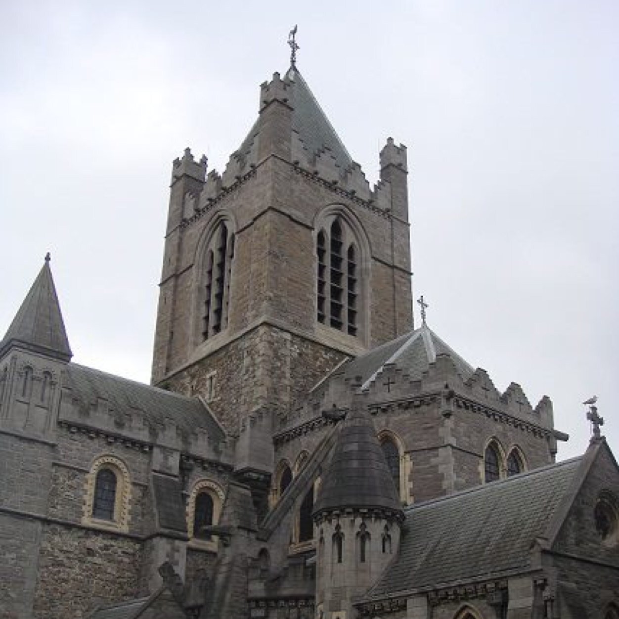 spoonerism's profile picture. Study at the Open University, current OU Students Association Deputy President, archaeologist in real life!