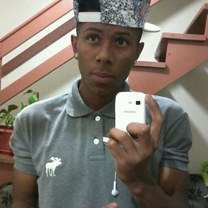 Sou Chato!