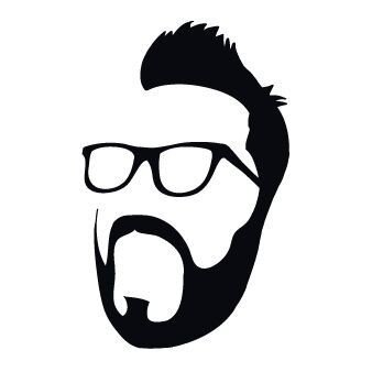 thearbi's profile picture. Comedian. A shadowy flight into the dangerous world of a man who does not exist. Arbi: a young loner on a crusade to champion the cause of the funny