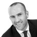 Craig Hernen (@mrcraighernen) Twitter profile photo