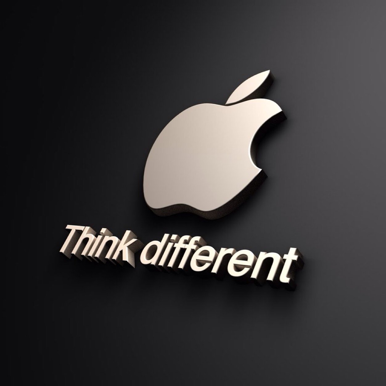 Ingeniero TIC en proyecto. Amante de los productos de la manzana mordida.