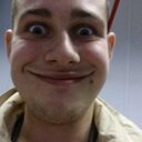 local drug dealer - @AaronMedley - Twitter