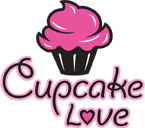 Todo en postres, Cupcakes, Tortas, Galletas.
Para mayor informacion: cupcakeslove_caiza@hotmail.com. Instagram: Cupcakelove_Caiza.
Se realizan encargos