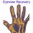 EyeViewRecoverY's profile image