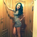 cinthia (@CinthiaDfuenla) Twitter