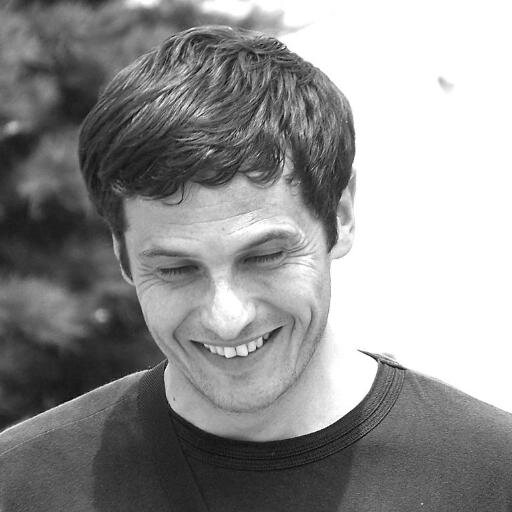 atlantic_alex's profile picture. 