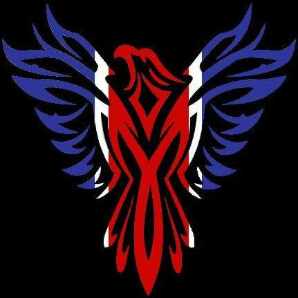 Supporter du #PSG depuis toujours. Je parle aussi de NBA, séries, anime et cinéma