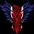 Twig76000's profile image