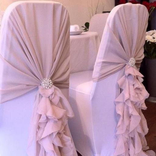 dressmyroomltd's profile picture. We are exquisite florists and venue dressers based in Staffordshire. Our beautiful shop is located opposite the Regent Theatre in Piccadilly, Hanley.