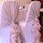 dressmyroomltd's profile image