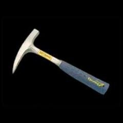 HickmanGeologic's profile picture. We've served the exploration, geosteering, royalty estimation, expert witness, due diligence, technical resource, safety training, and geologic data entry needs