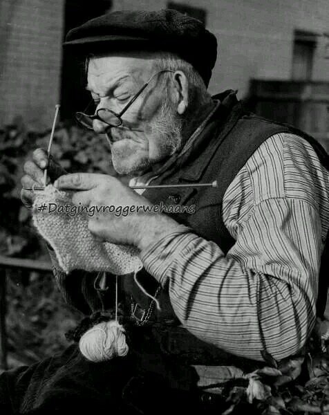 GingVroggerWehA Profile Picture