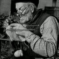 GingVroggerWehAans (@gingvroggerweha) 's Twitter Profile Photo