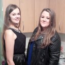 georgina lyon - @Georgina_43124 - Twitter