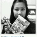 Angel Harvey - @angeltaya1107 - Twitter