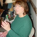 Cindy Kessler - @cynthiakessler7 - Twitter