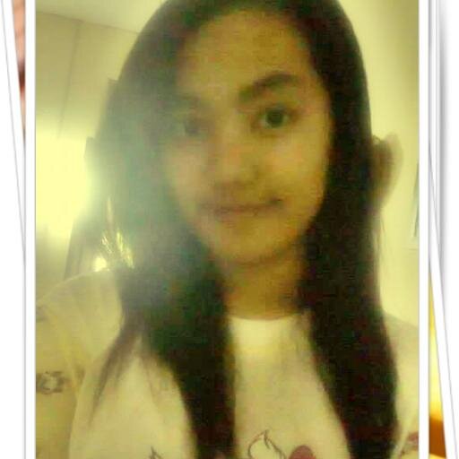 florenfd's profile picture. JESUS CHRIST | {7 Februari 1997} | Just mention for follback