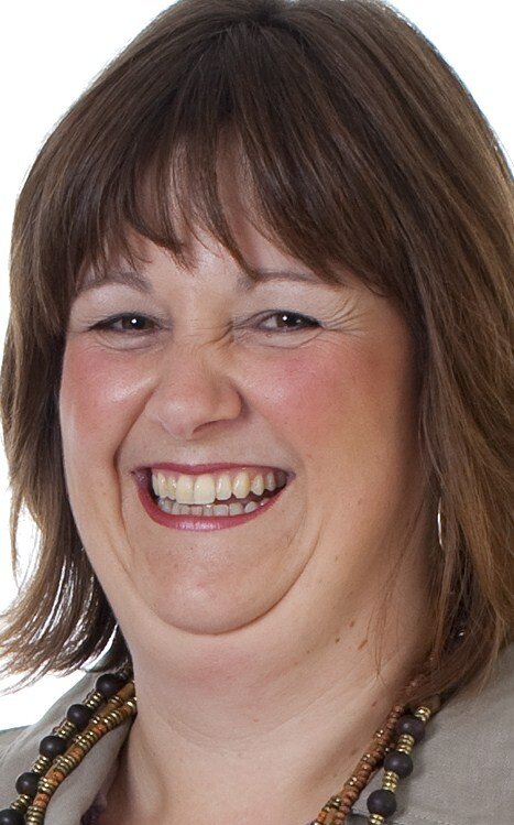 JulieTrickey1's profile picture. Overly Gorgeous Sidmouth, creates bespoke handmade outfits for the larger lady. Please contact me with your requirements. Part of @Sidmouth_IndieX