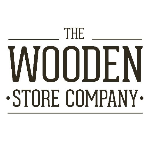 Outdoor wooden storage, designed specifically for your space. Made locally, delivered and then assembled for you.