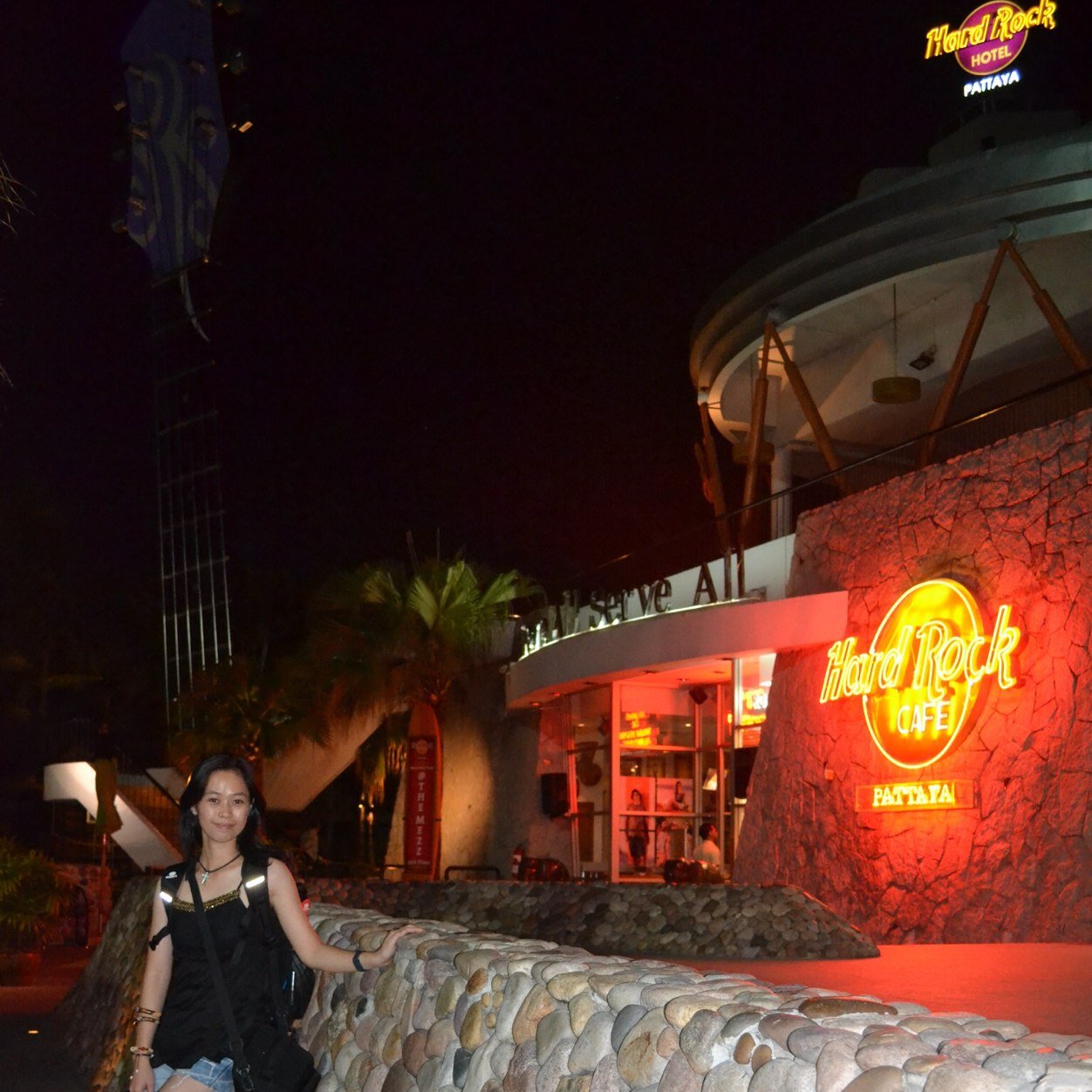 luvci's profile picture. 