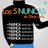 Lalo_moreno00's profile image