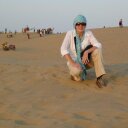 Carmen Robert - @CarmenRobert1 - Twitter