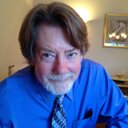 Steve Glacken - @glacken_steve - Twitter