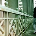 Nick Parker - @Nickolas_Parker - Twitter