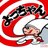 SOUTAROU03's profile image
