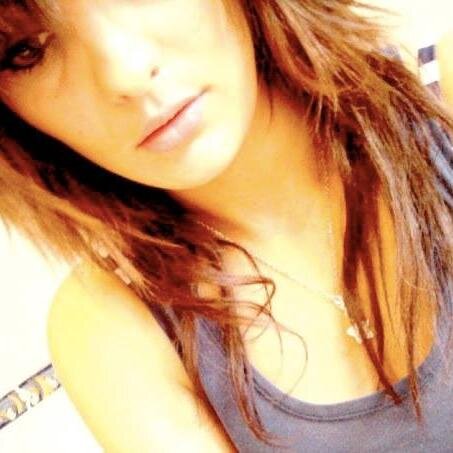 LolaBb19's profile picture. 