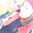 amri_anissa's profile image
